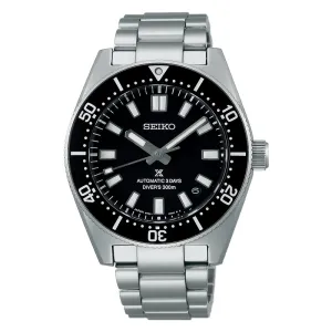 Prospex 100th Anniversary 1965 Heritage Diver&rsquo;s Special Edition Watch - SPB453J1 - 40mm