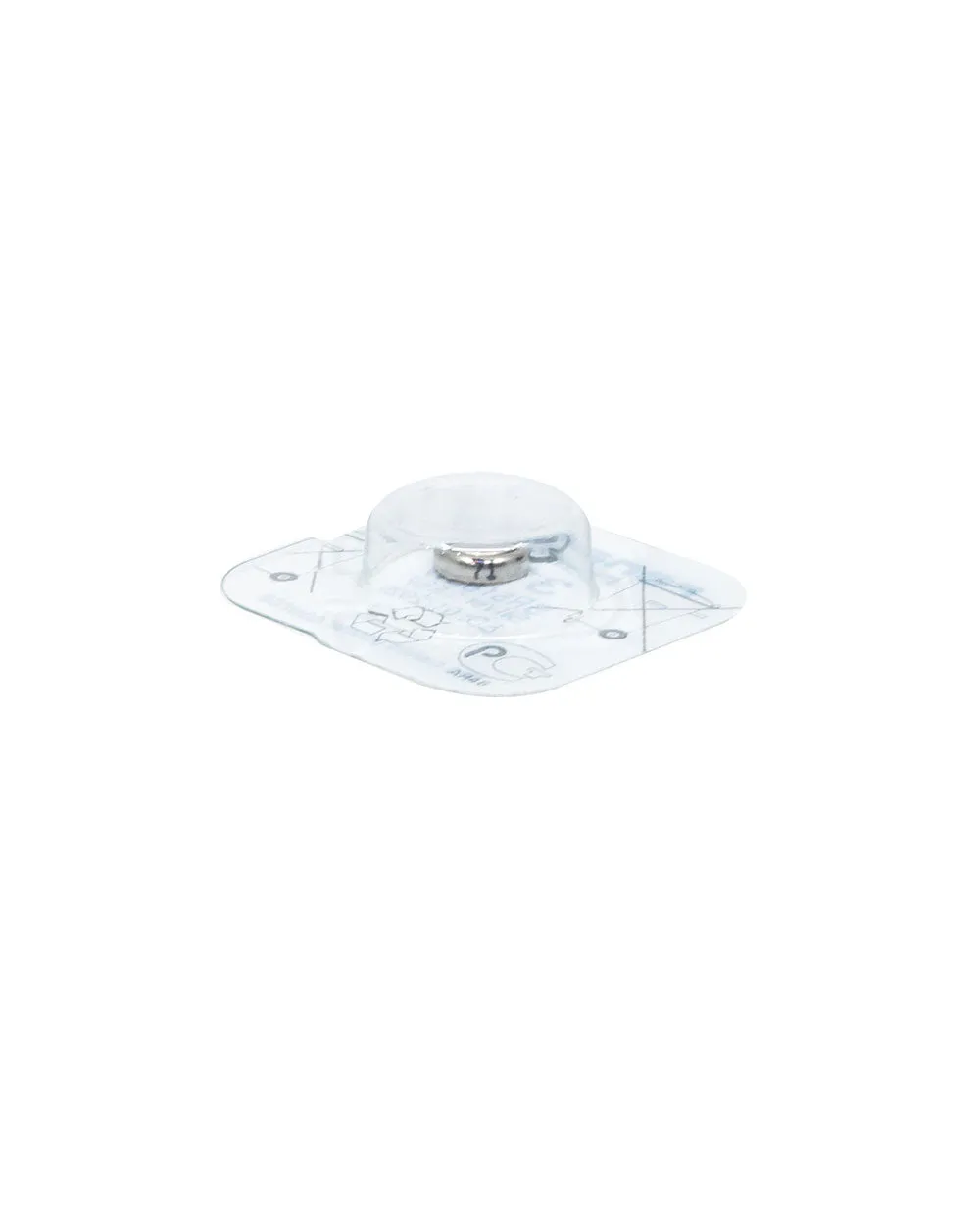 Renata Watch Battery SR516SW