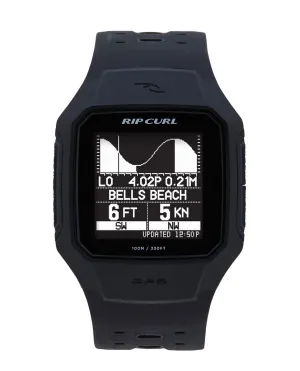 SearchGPS Series 2 Watch