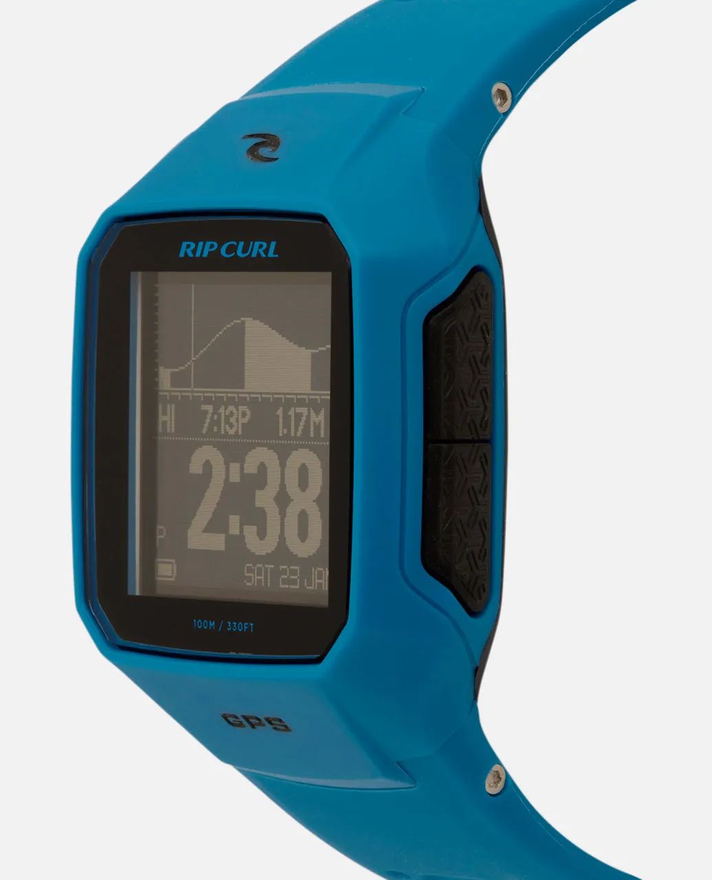 SearchGPS Series 2 Watch