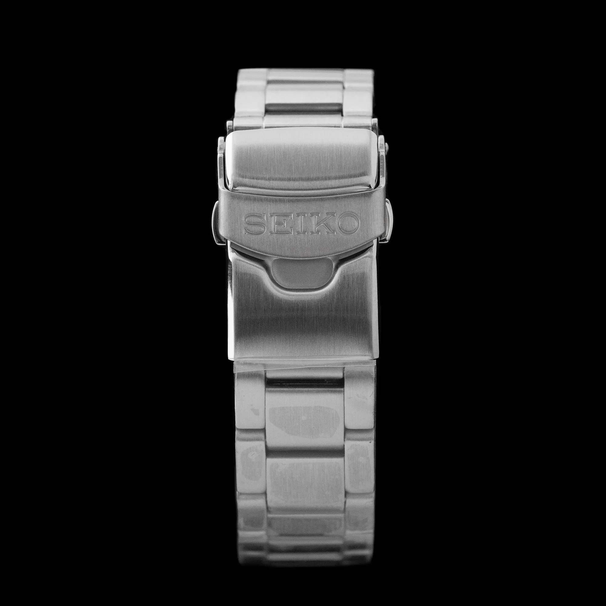 Seiko 5 - Sports Automatic SRPK33K