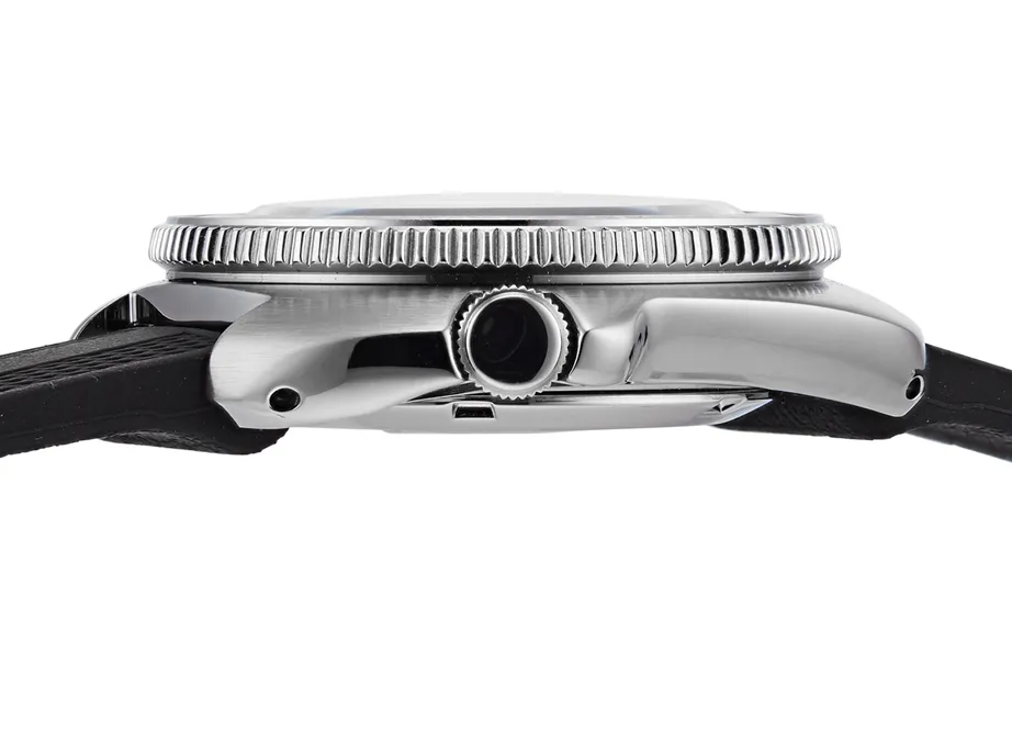 SIK Watch Prospex Divers Captain Willard
