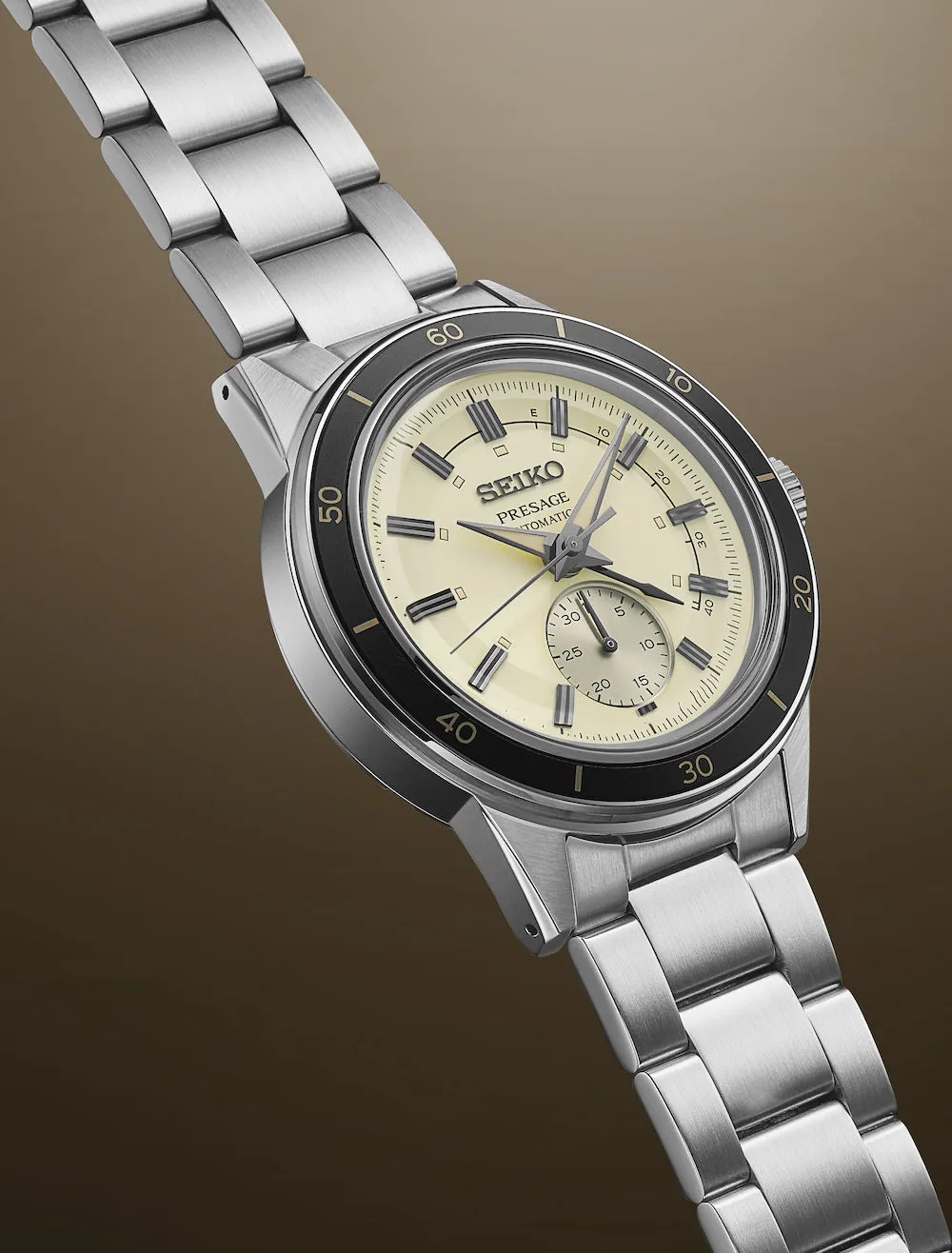 SIKP Watch 6s Style