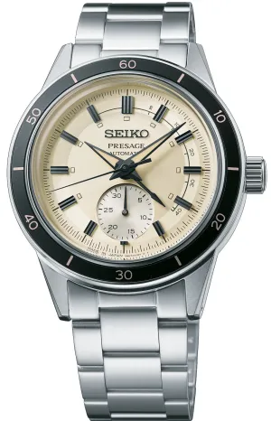 SIKP Watch 6s Style