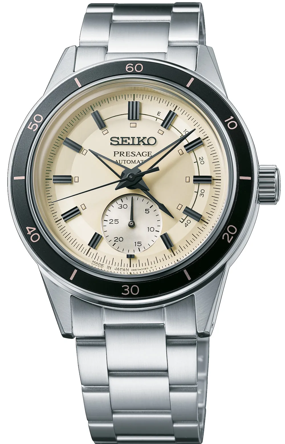 SIKP Watch 6s Style
