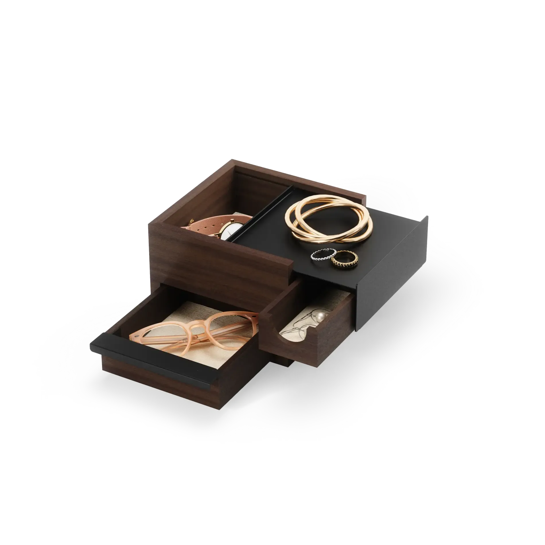 Stowit Mini Storage Box