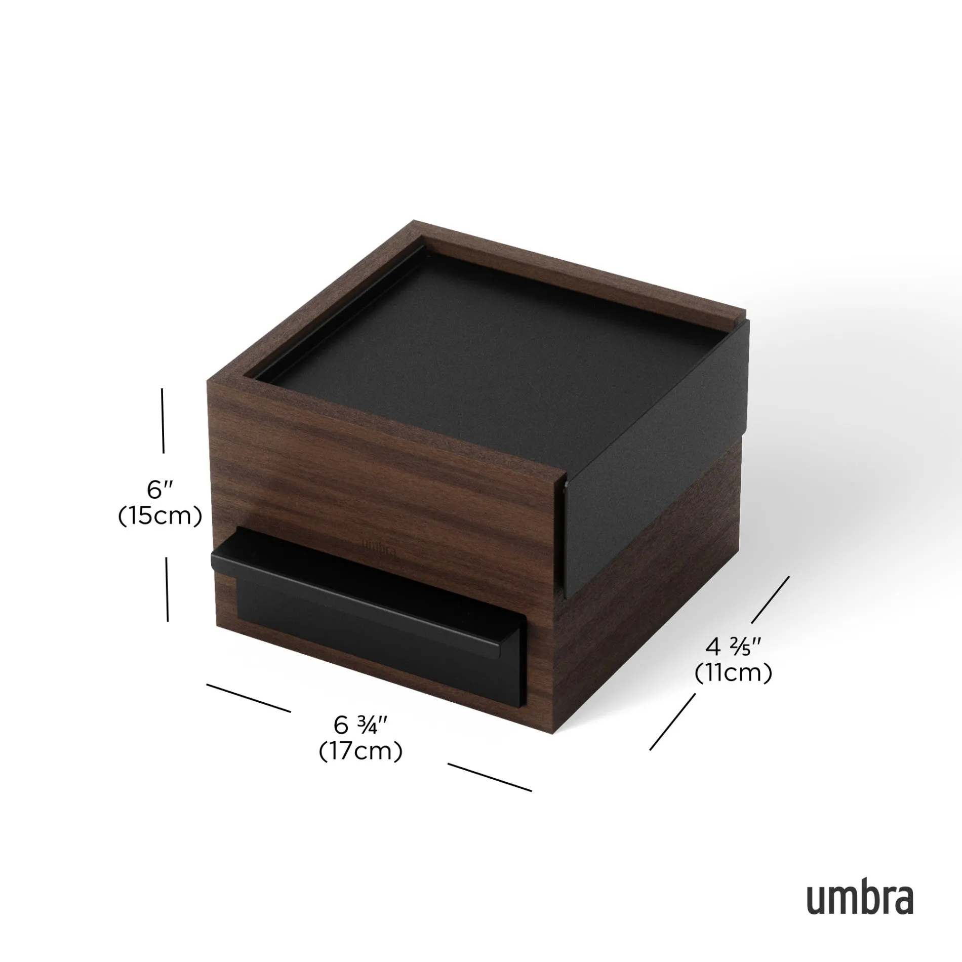 Stowit Mini Storage Box