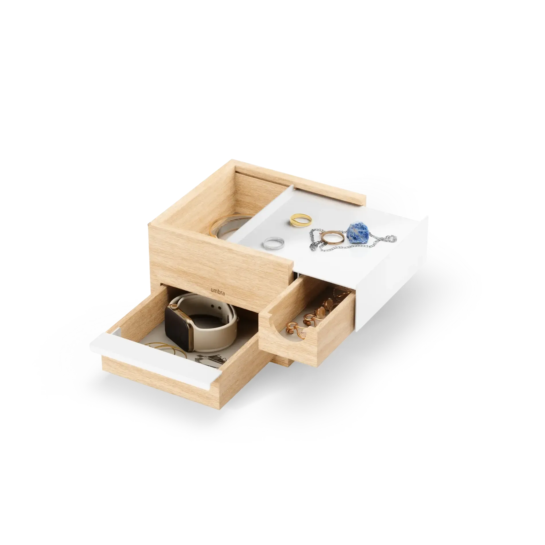 Stowit Mini Storage Box