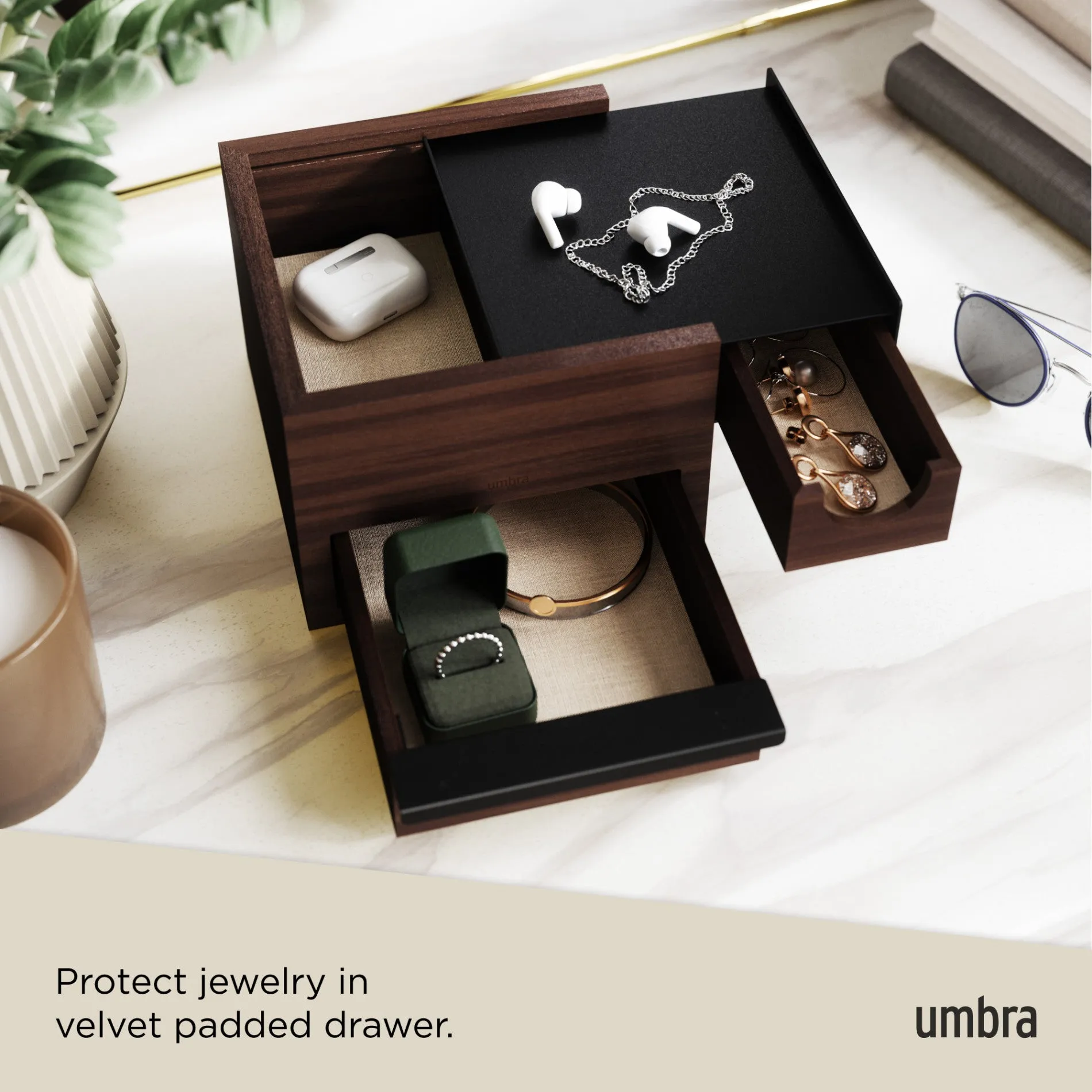 Stowit Mini Storage Box
