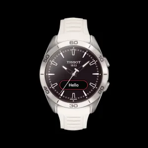 TISSOT T-TOUCH CONNECT SPORT