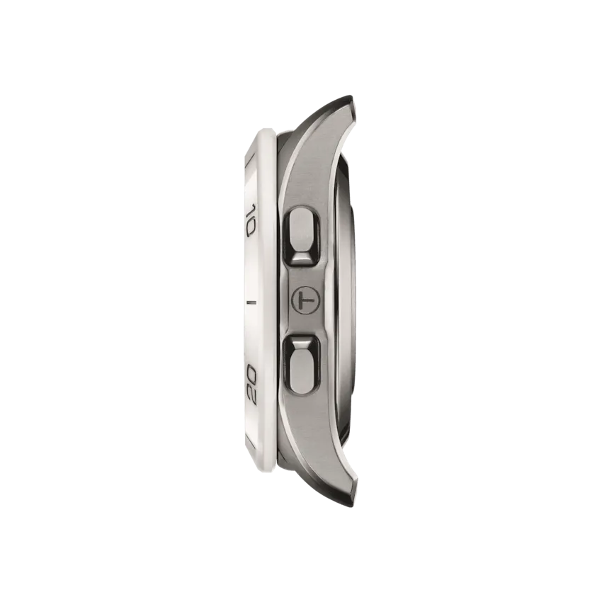 TISSOT T-TOUCH CONNECT SPORT