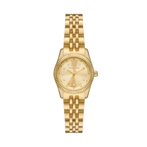 Women Lexington 26mm Watch