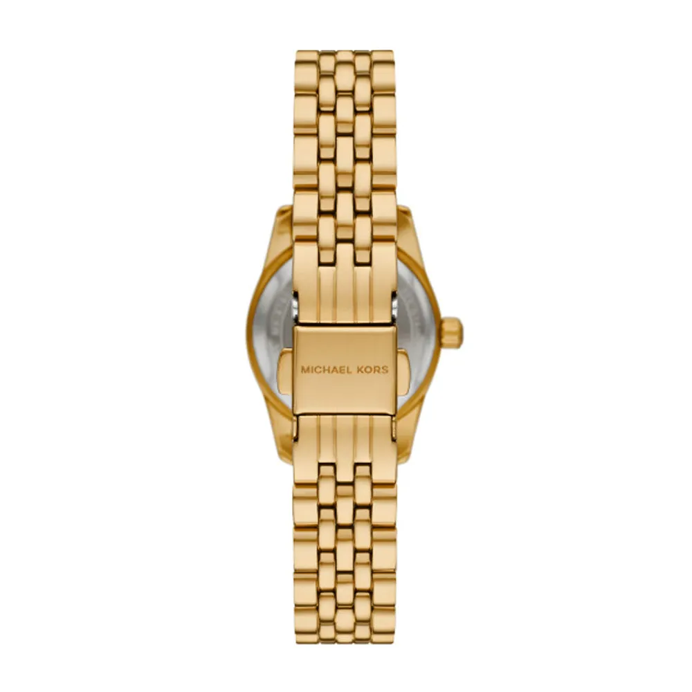Women Lexington 26mm Watch
