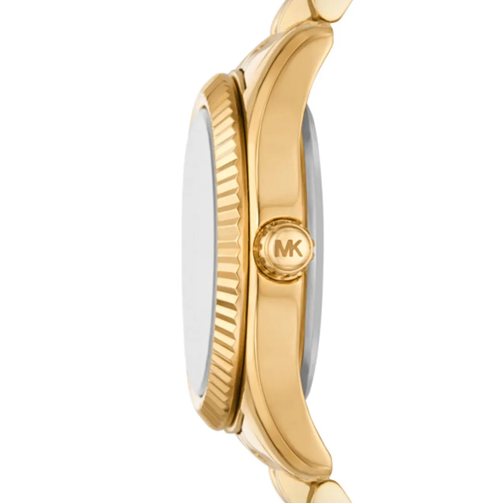 Women Lexington 26mm Watch