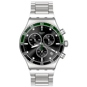 YVS506G