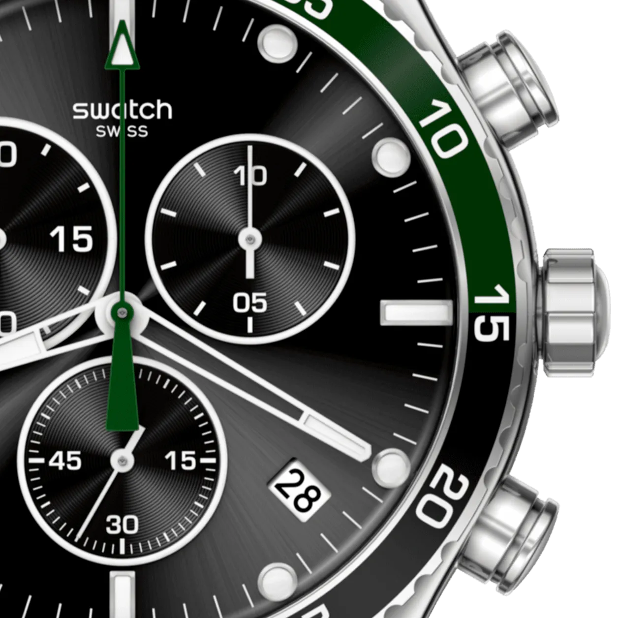YVS506G