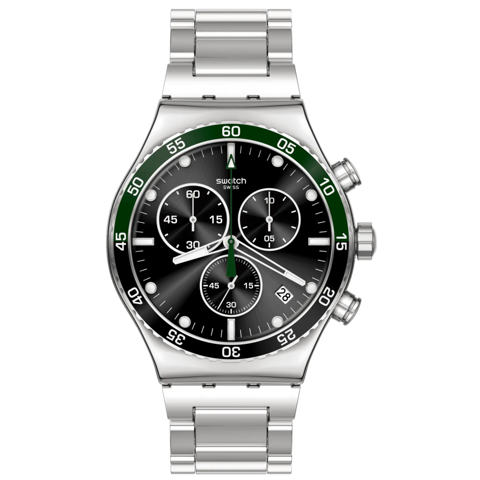 YVS506G
